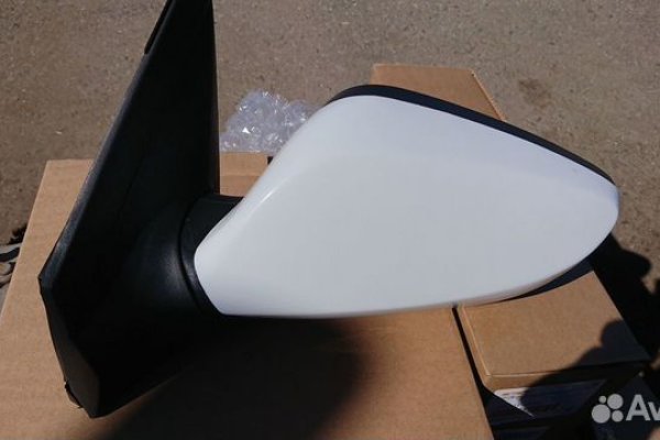 Свежие ссылки кракен