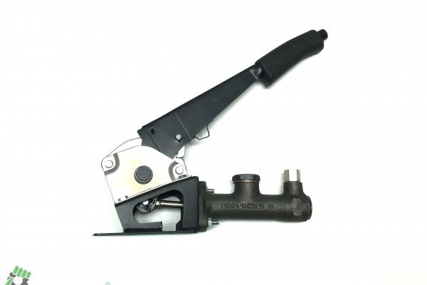 Kra39.cc