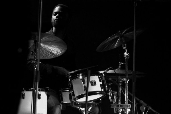 Сайт кракен магазин kraken2 tor2 xyz