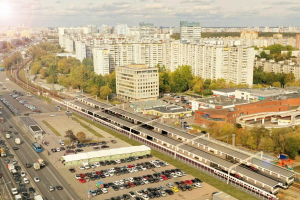 Кракен маркетплейс скачать