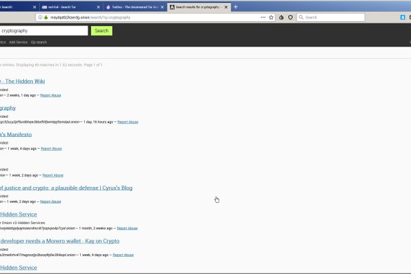 Kraken ссылка tor официальный сайт