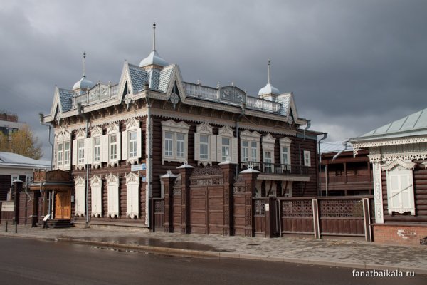 Кракен даркнет только через стор