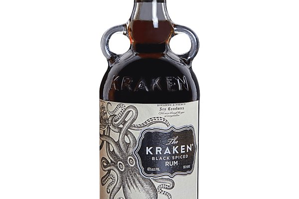 Kraken 18at зеркало