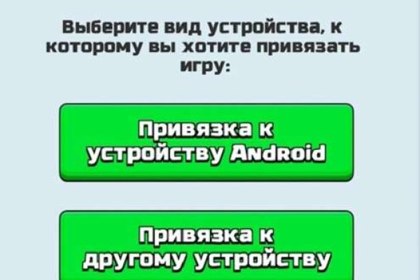 Kra40.cc