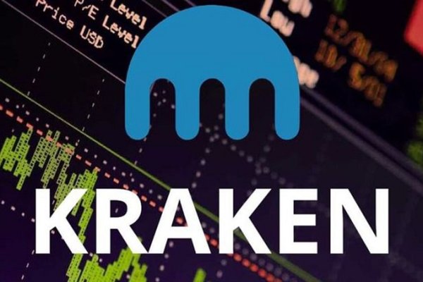 Kraken darknet kraken darknet 2n com