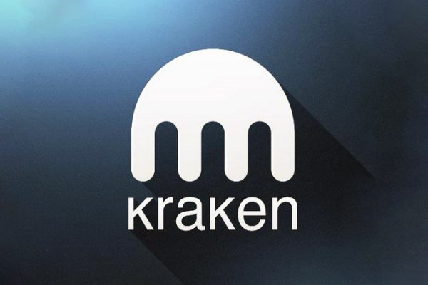 Как зайти на kraken маркетплейс