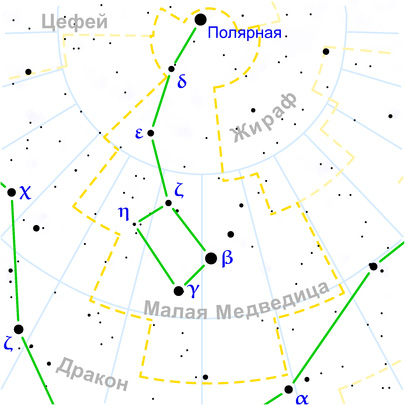 Кракен купить меф