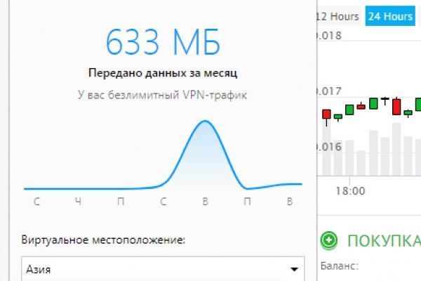 Кракен не работает тор