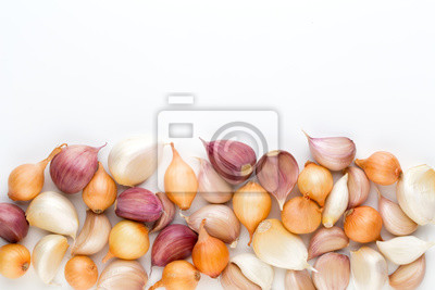 Как найти официальный сайт кракен