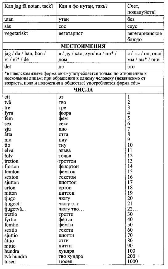 Kra30.cc