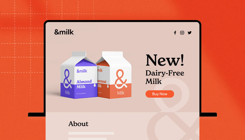 Какой нужен тор чтоб зайти в кракен